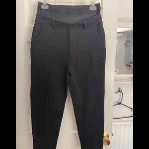 Lululemon pant